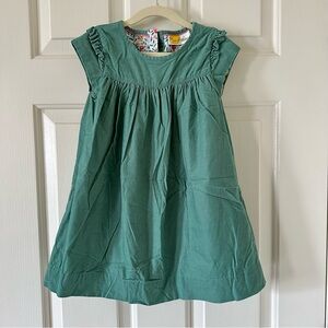 Mini Boden Pinnie